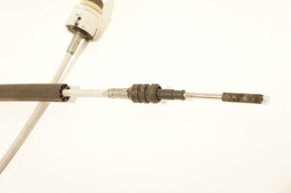 12987503798-696b5a29f114d LINKA ZMIANY BIEGÓW SMART 453 TWINGO ZOE 5AQ601