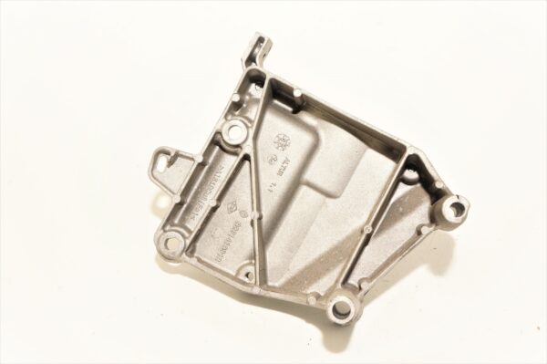 ŁAPA SILNIKA SMART 453 TWINGO III ZOE 926141091R