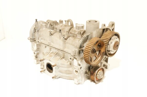 GŁOWICA SILNIKA VW UP! CITIGO 1,0 CHY 04C103475H