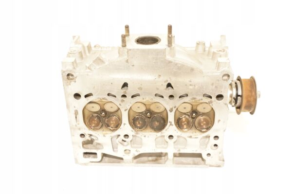 GŁOWICA SILNIKA VW UP! CITIGO 1,0 CHY 04C103475H