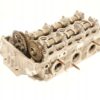 GŁOWICA SILNIKA MINI BMW F20 F45 F46 1,5D B37D15A