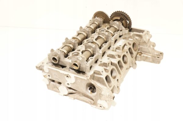GŁOWICA SILNIKA MINI BMW F20 F45 F46 1,5D B37D15A
