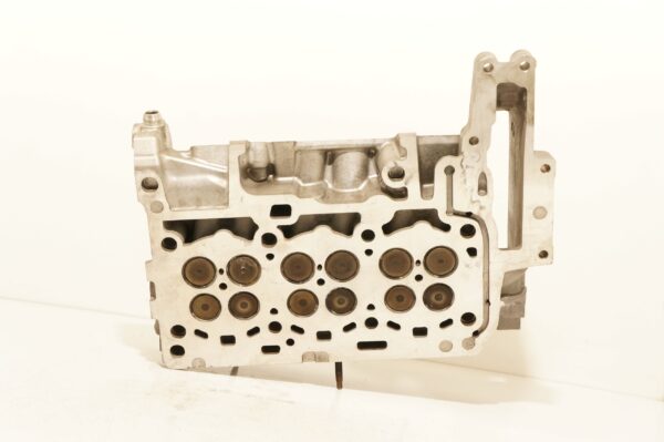 GŁOWICA SILNIKA MINI BMW F20 F45 F46 1,5D B37D15A