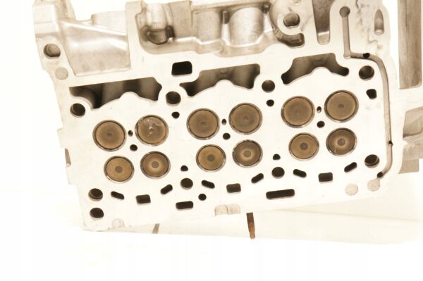 GŁOWICA SILNIKA MINI BMW F20 F45 F46 1,5D B37D15A