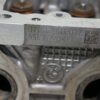 GŁOWICA SILNIKA MINI BMW F20 F45 F46 1,5D B37D15A
