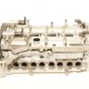 GŁOWICA SILNIKA VOLVO V40 S60 2.0 T2 T4 T4 31375380