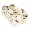 GŁOWICA SILNIKA VOLVO V40 S60 2.0 T2 T4 T4 31375380