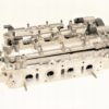 GŁOWICA SILNIKA VOLVO V40 S60 2.0 T2 T4 T4 31375380