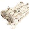 GŁOWICA SILNIKA VOLVO V40 S60 2.0 T2 T4 T4 31375380