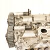 GŁOWICA SILNIKA VOLVO V40 S60 2.0 T2 T4 T4 31375380