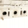 GŁOWICA SILNIKA VOLVO V40 S60 2.0 T2 T4 T4 31375380