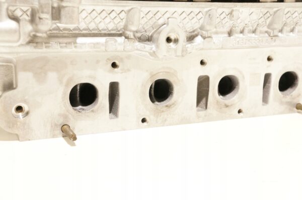 GŁOWICA SILNIKA VOLVO V40 S60 2.0 T2 T4 T4 31375380