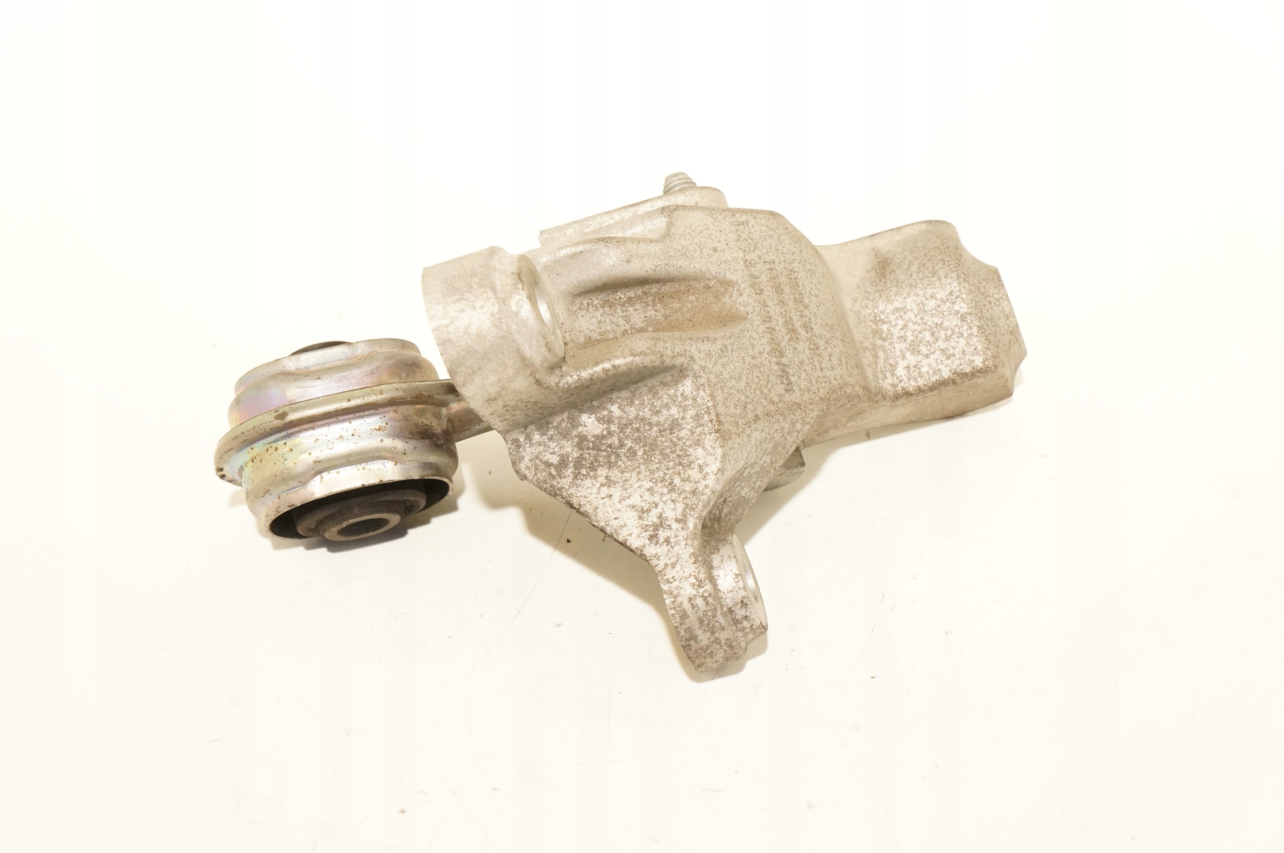 ŁAPA SILNIKA SMART 453 TWINGO III ZOE 113324469R