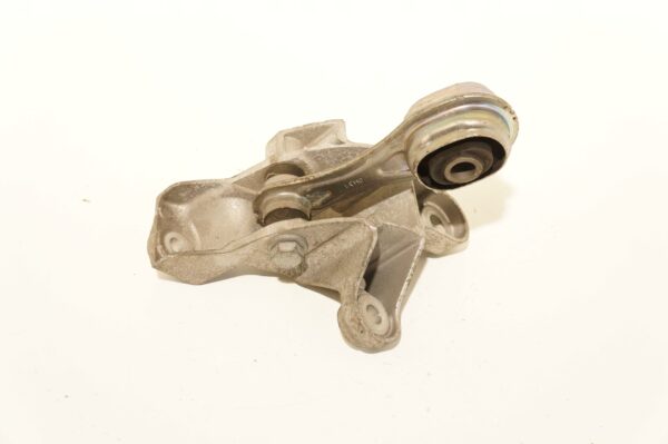 ŁAPA SILNIKA SMART 453 TWINGO III ZOE 113324469R