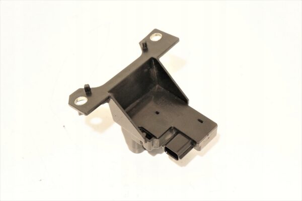 13041431415-696b59a05a58c KONTROLKA SMART 453 TWINGO III ZOE A4539062902