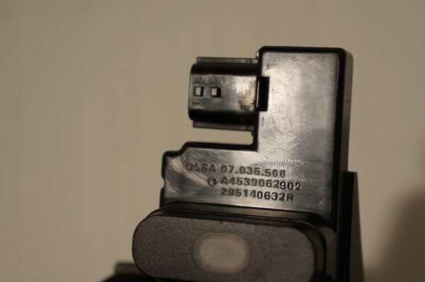 13041431415-696b59a226a2d KONTROLKA SMART 453 TWINGO III ZOE A4539062902