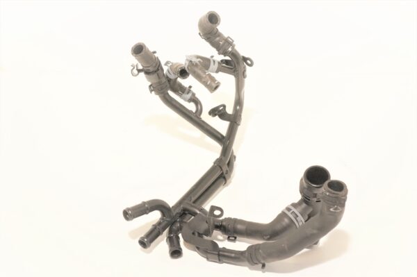 RURKI WODY VW GOLF A4 1,6 2,0 TDI 04L122157BH CNH