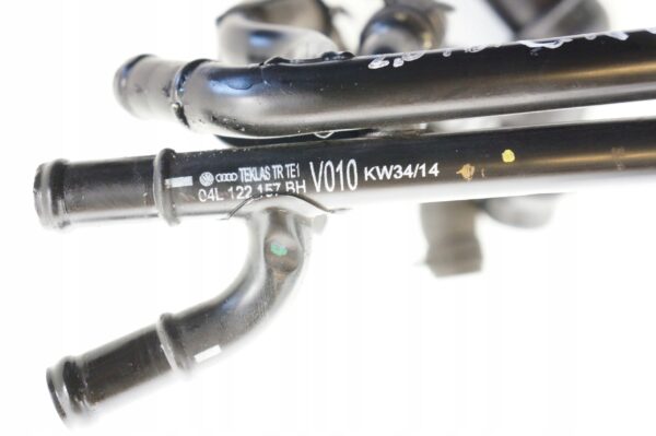 RURKI WODY VW GOLF A4 1,6 2,0 TDI 04L122157BH CNH