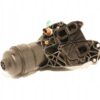 PODSTAWA FILTRA AUDI A5 A6 A5 2,0 TDI 03N115389J
