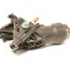 PODSTAWA FILTRA AUDI A5 A6 A5 2,0 TDI 03N115389J