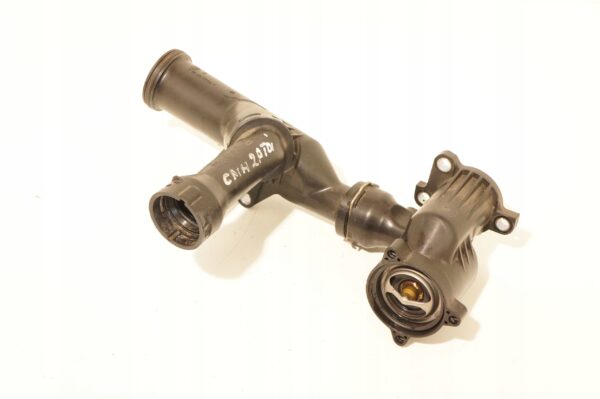 OBUDOWA TERMOSTATU AUDI A5 A6 2,0 TDI 04L121111H