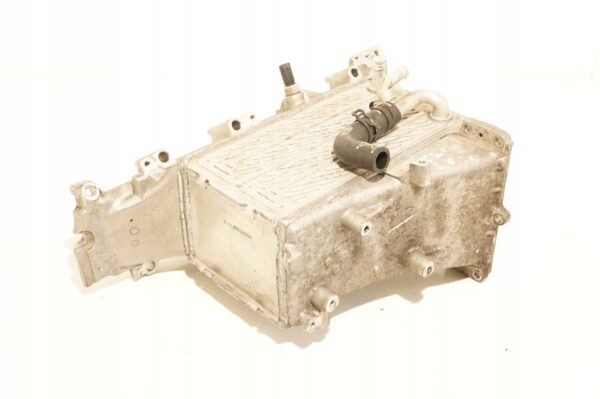 KOLEKTOR SSĄCY AUDI A5 A6 C7 2,0TDI CNH 03N129766C