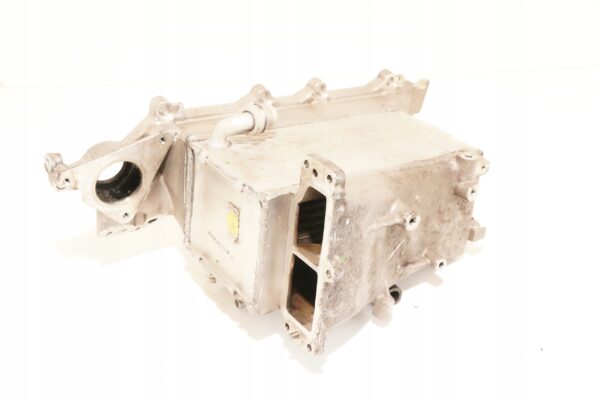 KOLEKTOR SSĄCY AUDI A5 A6 C7 2,0TDI CNH 03N129766C