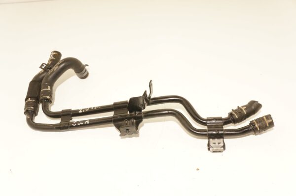 RURKI WĘŻE WODY AUDI A5 A6 C7 2,0 TDI 03N122157D