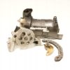 POMPA OLEJU VW GOLF IV A3 1.9 TDI AXR 05A115105B