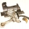 POMPA OLEJU VW GOLF IV A3 1.9 TDI AXR 05A115105B