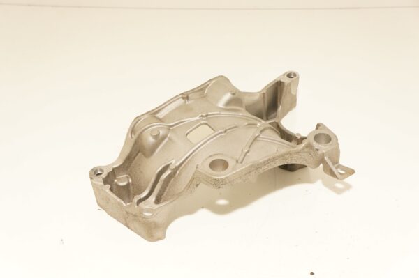 ŁAPA ALTERNATORA VOLVO S60 III 2,0 B5 B42 31480101