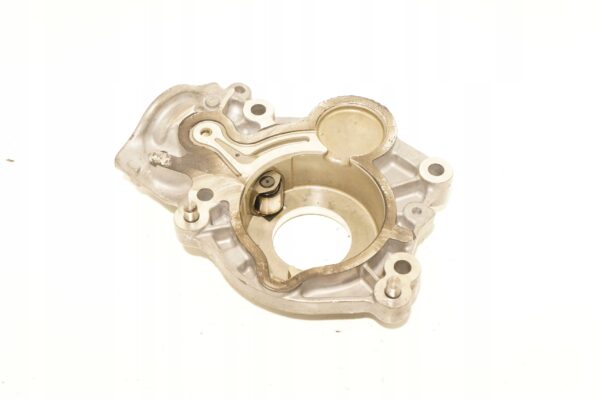 POMPA OLEJU VOLVO S60 III 2,0 B5 B420T2 31480238