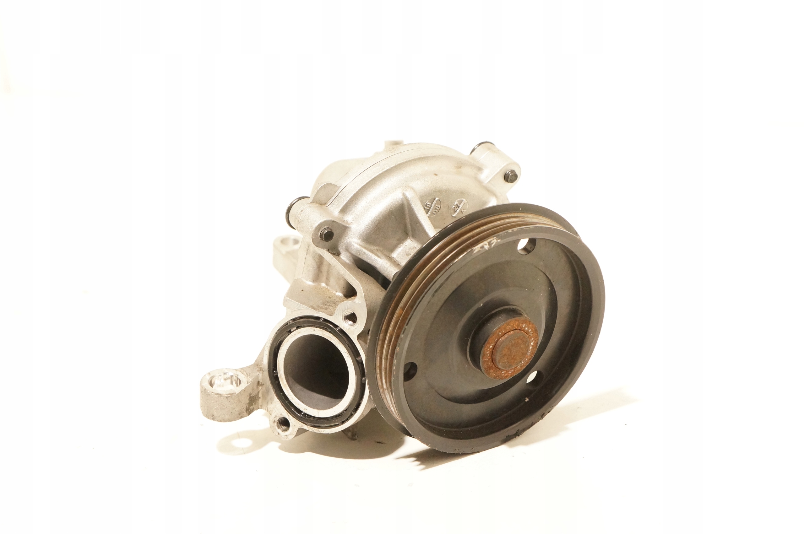 POMPA WODY VOLVO S60 III 2,0 B5 B420T2 32252604
