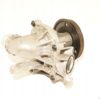 POMPA WODY VOLVO S60 III 2,0 B5 B420T2 32252604