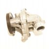 POMPA WODY VOLVO S60 III 2,0 B5 B420T2 32252604