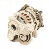 ALTERNATOR FIAT PANDA YSPILON HYBRID 00521814000