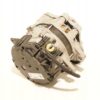 ALTERNATOR FIAT PANDA YSPILON HYBRID 00521814000