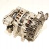 ALTERNATOR FIAT PANDA YSPILON HYBRID 00521814000