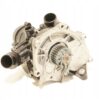 POMPA WODY VW GOLF R S3 S5 2,0 TFSI 06L121012H