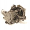 POMPA WODY VW GOLF R S3 S5 2,0 TFSI 06L121012H