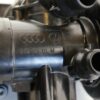 POMPA WODY VW GOLF R S3 S5 2,0 TFSI 06L121012H