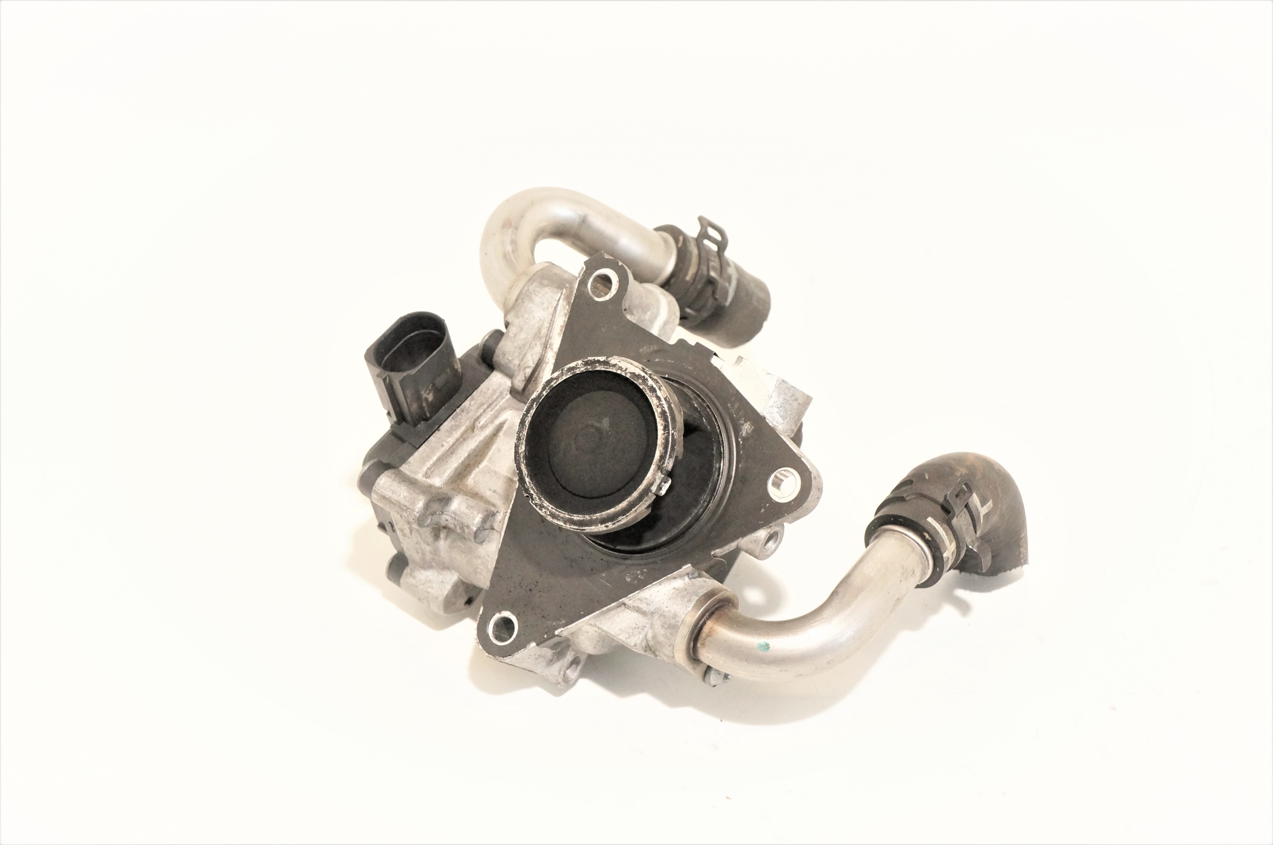 ZAWÓR EGR VW GOLF TIGUAN 1,6 2,0 TDI 04L131501R