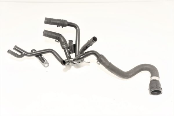 RURA WĄŻ WODY VW GOLF VII A3 2,0 TDI 04L121064AM