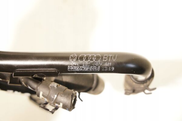 RURA WĄŻ WODY VW GOLF VII A3 2,0 TDI 04L121064AM