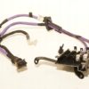 KLEMA KABEL AKUMULATORA BMW F20 G30 Z306044002 B47