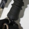KLEMA KABEL AKUMULATORA BMW F20 G30 Z306044002 B47
