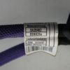 KLEMA KABEL AKUMULATORA BMW F20 G30 Z306044002 B47