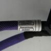 KLEMA KABEL AKUMULATORA BMW F20 G30 Z306044002 B47