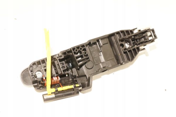 KLAMKA DRZWI PRAWY PRZÓD TOYOTA YARIS IV 20-23R EU