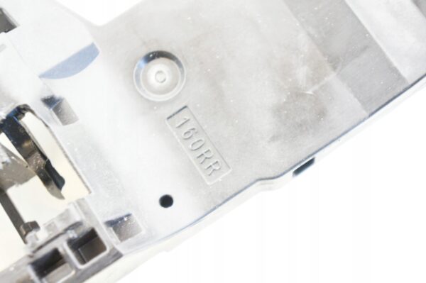 KLAMKA DRZWI PRAWY PRZÓD TOYOTA YARIS IV 20-23R EU